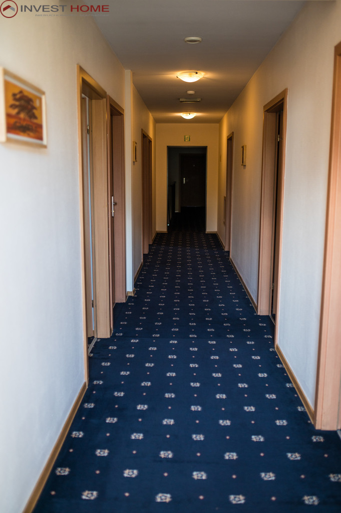 Dom Sprzedaż Września
