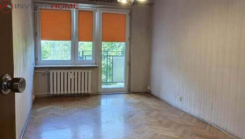 Mieszkanie Sprzedaż Września Jana Kilińskiego