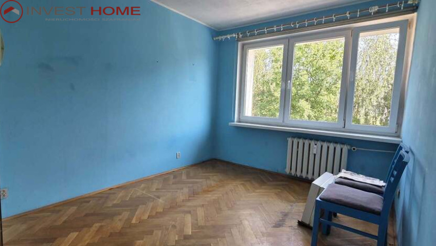 Mieszkanie Sprzedaż Września Jana Kilińskiego